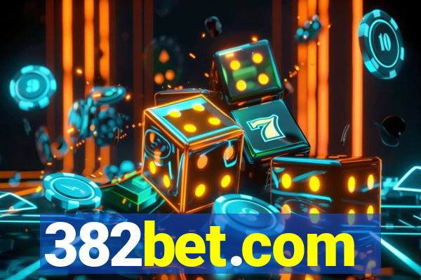382bet.com