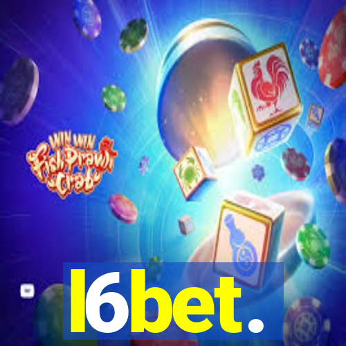 l6bet.