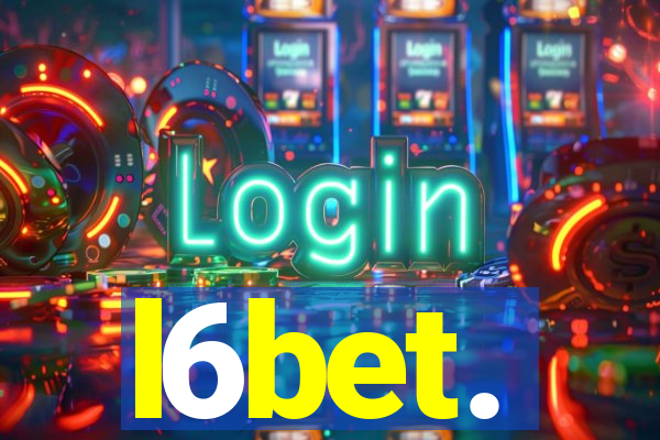 l6bet.
