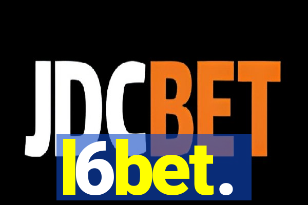l6bet.