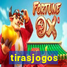 tirasjogos