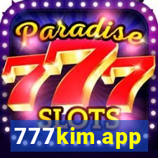 777kim.app