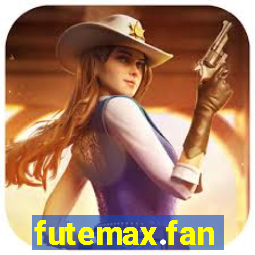 futemax.fan