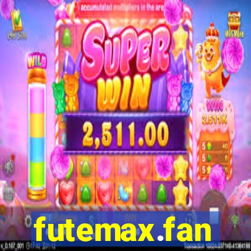 futemax.fan