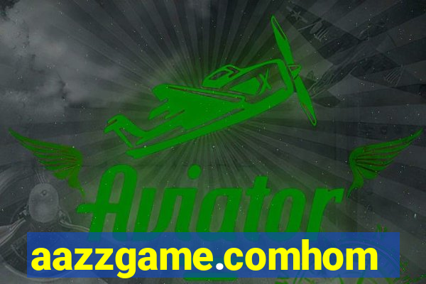 aazzgame.comhome