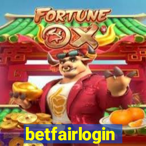 betfairlogin