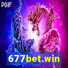 677bet.win