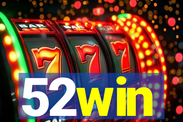 52win