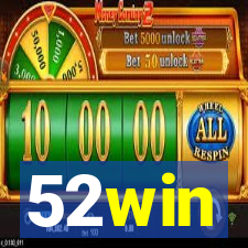 52win