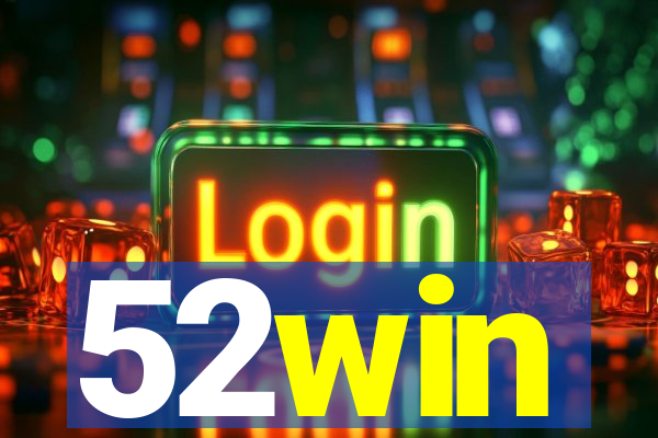 52win