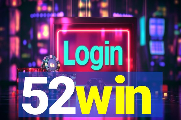 52win
