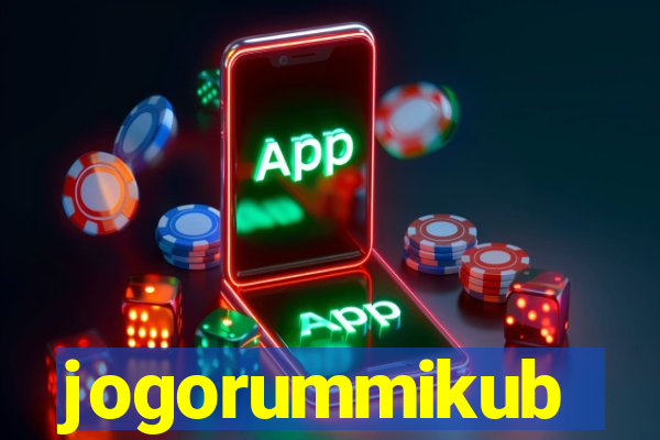 jogorummikub