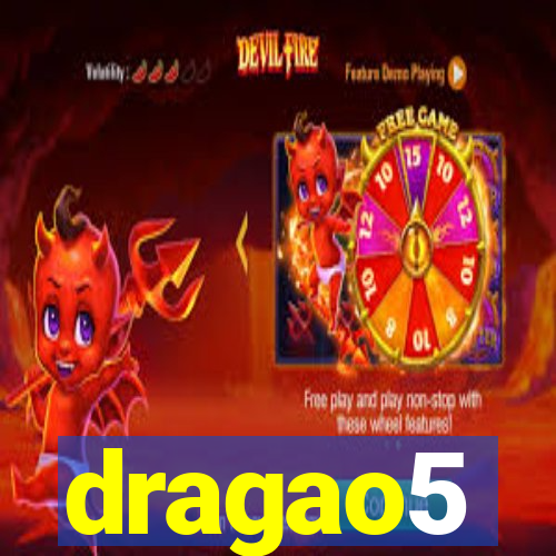 dragao5