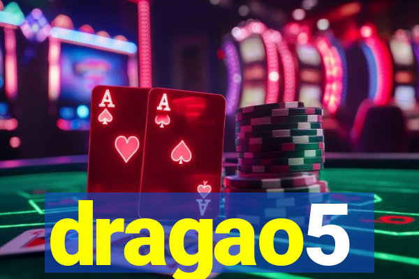 dragao5