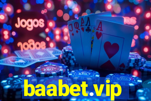 baabet.vip