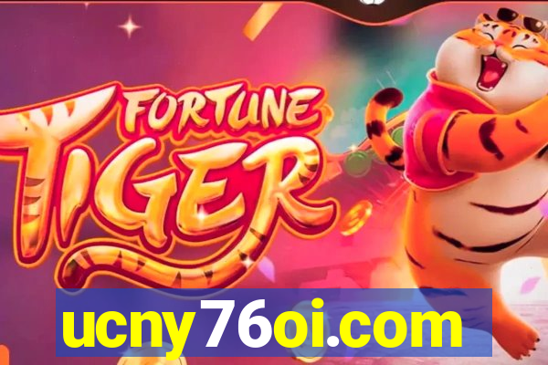 ucny76oi.com
