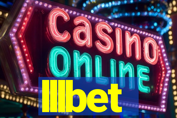 lllbet