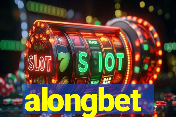 alongbet