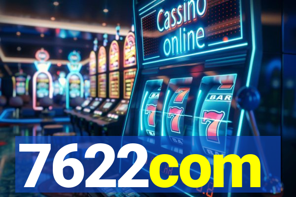 7622com