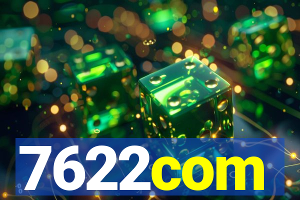 7622com