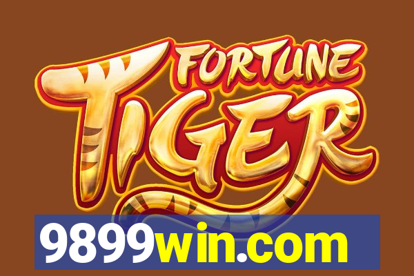 9899win.com