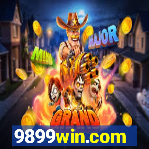 9899win.com
