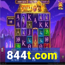 844t.com