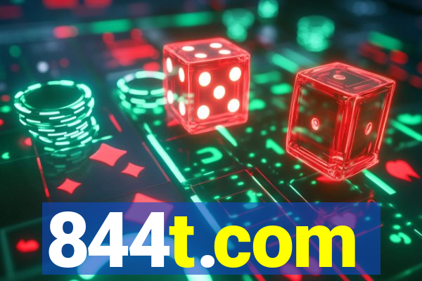 844t.com