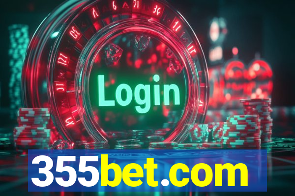 355bet.com