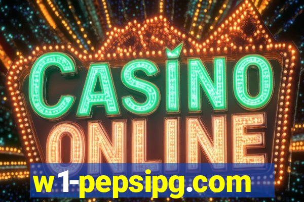 w1-pepsipg.com