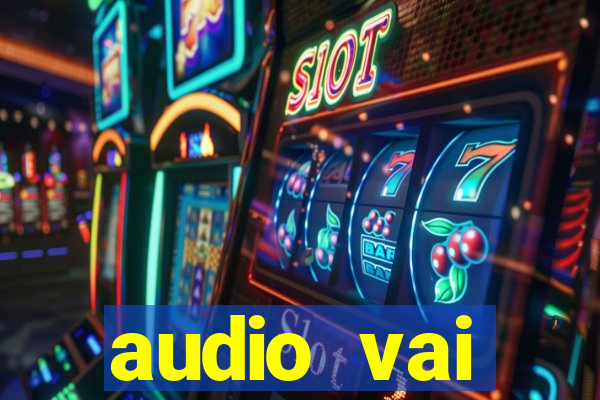 audio vai corinthians com fogos jogo aberto