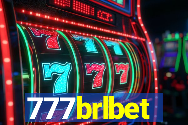 777brlbet
