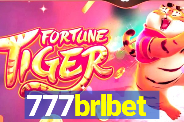 777brlbet