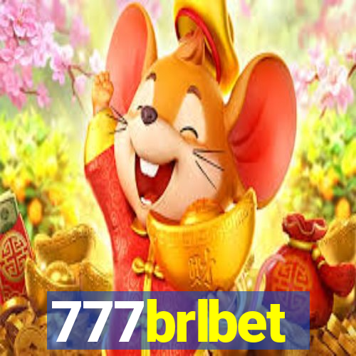 777brlbet
