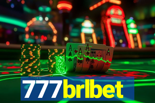 777brlbet