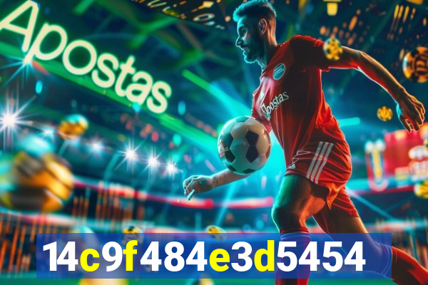 www.8855bet.com casino