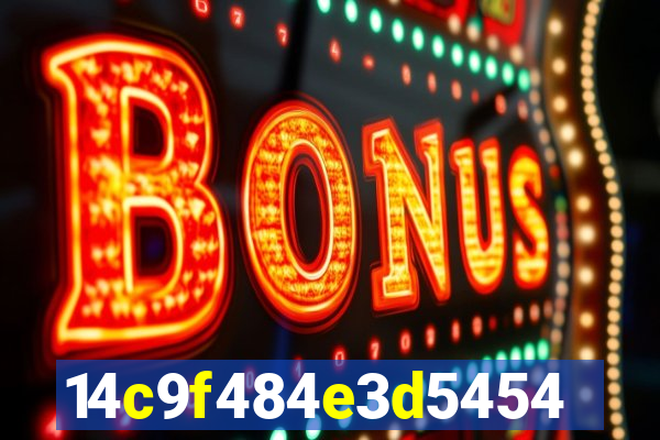 www.8855bet.com casino