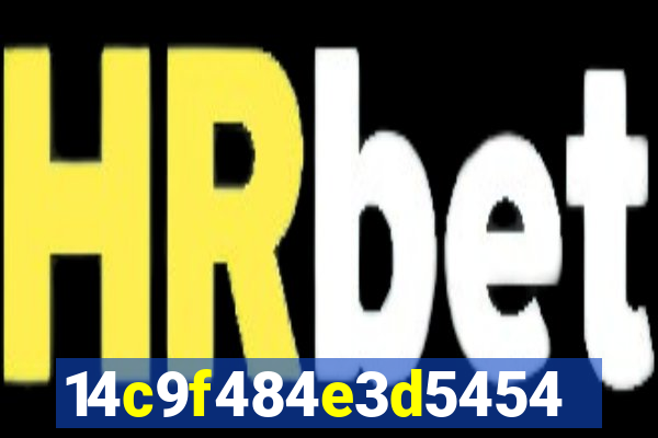 www.8855bet.com casino
