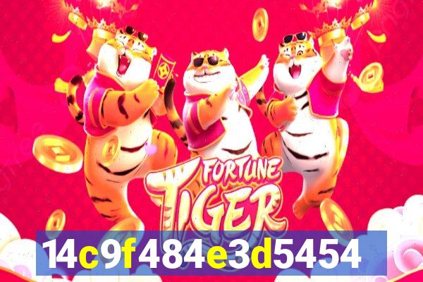 www.8855bet.com casino