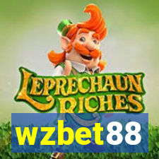 wzbet88