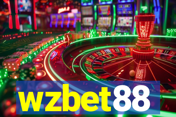 wzbet88