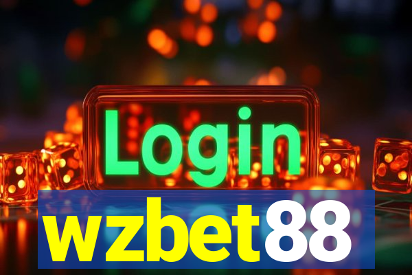 wzbet88