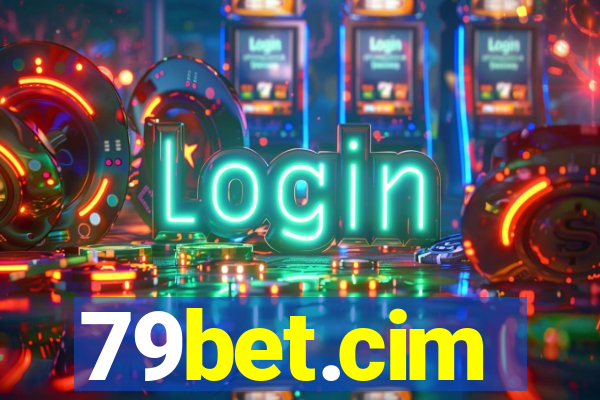 79bet.cim