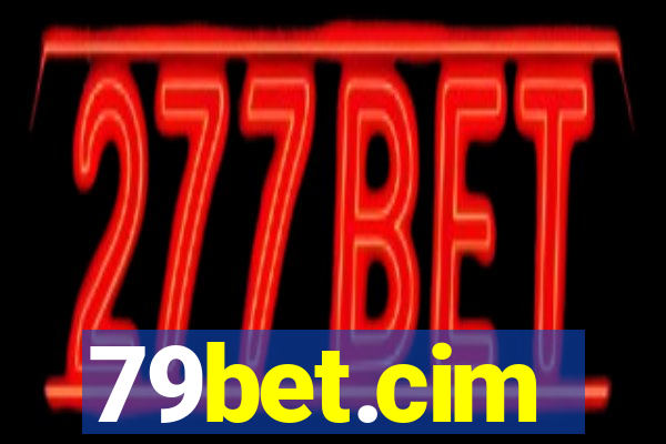 79bet.cim
