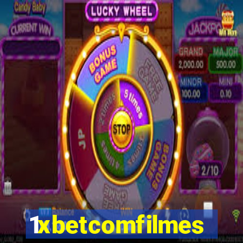 1xbetcomfilmes