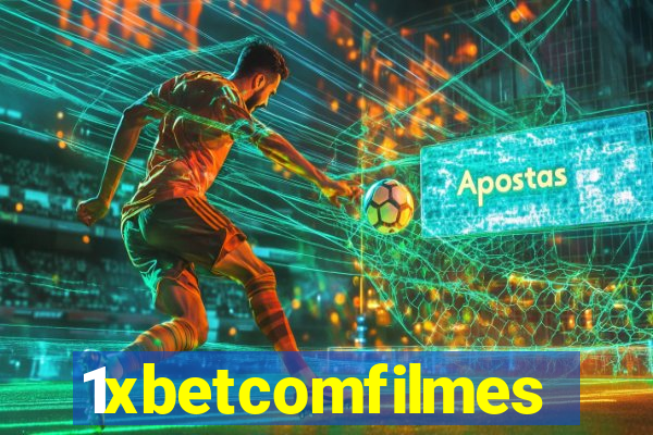 1xbetcomfilmes