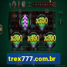 trex777.com.br