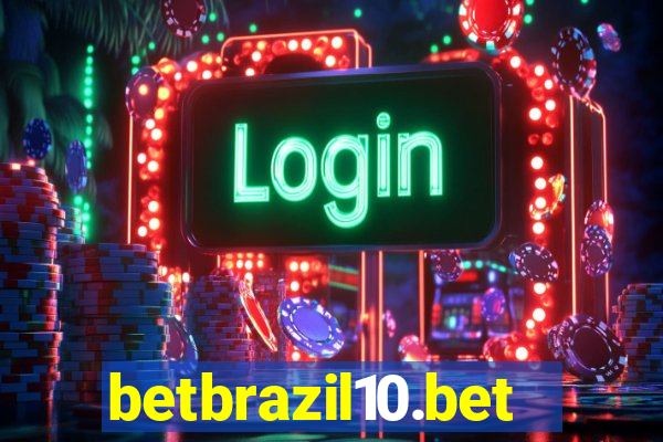betbrazil10.bet