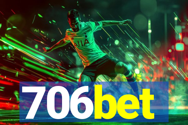 706bet