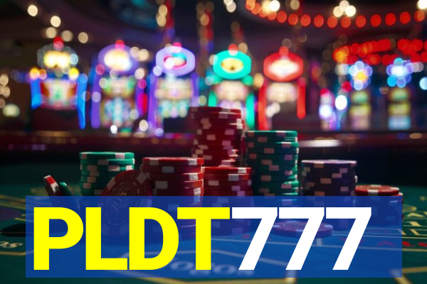 PLDT777
